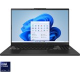 Laptop ASUS 15.6&amp;#039;&amp;#039; Vivobook Pro 15 OLED N6506CU, 3K 120Hz, Procesor Intel&reg; Core&trade; Ultra 9 285H (24M Cache, up to 5.40 GHz), 24GB DDR5, 2TB SS