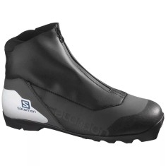 SALOMON Escape Prolink black UK 9