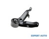 Tampon motor Mitsubishi Outlander 2 (2006-2012)[CW_W] #1