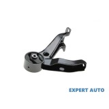 Tampon motor Mitsubishi Outlander 2 (2006-2012)[CW_W] #1