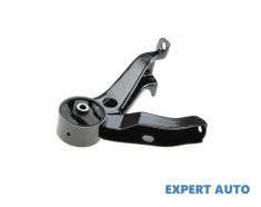 Tampon motor Mitsubishi Lancer VIII (2008-&amp;gt;)[CY_A,CZ_A,CX_A] #1 foto