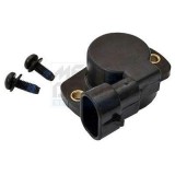 Senzor pozitie clapeta acceleratie Citroen Ax; Fiat Albea; Lancia Musa, Y; Peugeot 106 I, 106 II; Renault 19 II; Volvo S40 I, V40 Motor 0.9, OE