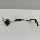 Filtru de antena NISSAN 370 Z Coupe Z34 2014 OEM: 28362-1EA0A 31994730