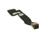 Mufa alimentare Laptop, Dell, Alienware m15 R6, m15 R7, 099V4H, 99V4H, DC301017900, DC301017A00, GDL55 DC IN CABLE
