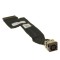 Mufa alimentare Laptop, Dell, Alienware m15 R6, m15 R7, 099V4H, 99V4H, DC301017900, DC301017A00, GDL55 DC IN CABLE
