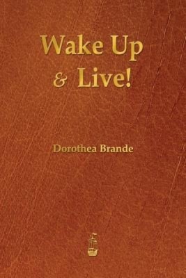 Wake Up and Live! foto