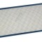 FILTRU METALIC ANTIGRASIME 1140 60 9197060805 pentru hota ARCELIK / BEKO