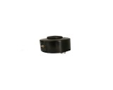 Mosor fir trimmer cu suport pentru RD-GT16&amp;19, Raider 110246