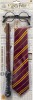 Accesorii Harry Potter - Bagheta, cravata &amp; ochelari PlayLearn Toys, Rubies