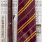 Accesorii Harry Potter - Bagheta, cravata &amp; ochelari PlayLearn Toys