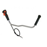 Acceleratie motocoasa model Stihl (dintr-o bucata), Ronex