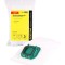 PATONA | 6 saci sintetici aspirator Vorwerk Kobold VK140 VK 140 VK 150 |9548|