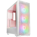 Carcasa PHANTEKS Eclipse G360A Mid-Tower ALB