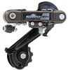 Schimbator Spate Bicicleta SunRace 6/7 Viteze, Brat Lung, Otel