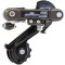 Schimbator Spate 6/7V SunRace Brat Lung Cod:525280071RM