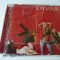 The number one Divas- 2 cd