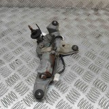 Motor ștergător luneta SUZUKI GRAND VITARA II JT, TE, TD 2007 OEM: 259600-0632 31442933