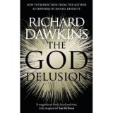 Cumpara ieftin The God Delusion