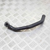 Furtun Admisie Aer VW Passat B7 Alltrack 365 2014 OEM 1K0129637D