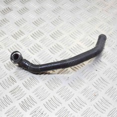 Furtun de admisie aer VW PASSAT B7 ALLTRACK 365 2014 OEM: 1K0129637D