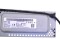icon 5