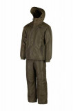 Cumpara ieftin Nash Arctic Suit Size XL