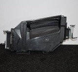 Afișaj Head-Up LEXUS RX _L1_ 2012 OEM: 257510-0305 | 2385551