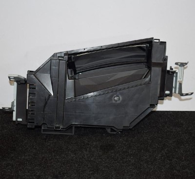 Afișaj Head-Up LEXUS RX _L1_ 2012 OEM: 257510-0305 | 2385551 foto