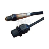 Meat &amp;amp; Doria Sonda Lambda