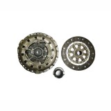 Kit ambreiaj Luk 623317800