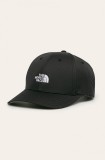 The North Face - Sapca