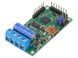 Controler Motor DC 18V 15A USB