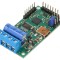 Controler Motor DC 18V 15A USB