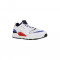 Pantofi sport barbati Puma RS-0 Sound Alb 46