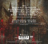 Bloodbath over Bloodstock | Bloodbath, Rock, Peaceville