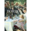 A borr&oacute;l