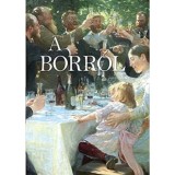 A borr&oacute;l