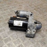 Electromotor BMW F40 2021 OEM 8574102 0001148509 Cargo Echivalente: 138325G, 1006200096, F010AL1012, 9948351, 3134479J00000
