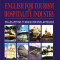 English for Tourism and Hospitality Industry