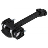 Opritor usa spate Volvo Xc60 20, Xc70 20, S60 20, S60 Cross Country 20, S80 20, V60, V60 Cross Country 20, V70 20 Stanga, Dreapta, 31298467