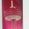 D3 - Magnet frigider - tematica turism - Canada 3