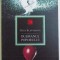 DUSMANUL POPORULUI de OLGA SLAVNIKOVA , 2014