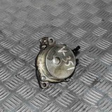Pompa de vacuum OPEL CORSA D 2013 OEM: 55221036