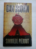 SIMBOLUL PIERDUT - DAN BROWN