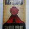 SIMBOLUL PIERDUT - DAN BROWN