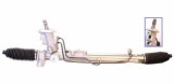 Caseta directie hidraulica Audi A3 (8L1), 1996-2003; Seat Leon (1M1), 1999-2006; TOLEDO 2 (1M2), 1998-2006; Skoda Octavia (1U2), 1996-2010, VW Bora,