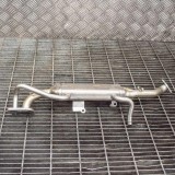 MERCEDES-BENZ E W212 2011 OEM: A6421401675 SKU: 10807423