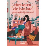 Cărticica de biniște -
