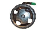 Pompa servodirectie Ford Fiesta 5 2001-2010; Fusion 2002-12.2012; Mazda 2 2003-2007, SRLine S5032034, Rapid