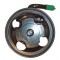 Pompa servodirectie Ford Fiesta 5 2001-2010; Fusion 2002-12.2012; Mazda 2 2003-2007, SRLine S5032034